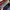 Dior Sunglasses Good Condition Fullset ( Nego ) photo 8