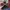 Dior Sunglasses Good Condition Fullset ( Nego ) photo 6