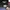 Dior Sunglasses Good Condition Fullset ( Nego ) photo 1