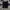 Nike Dri-Fit Challenger Running Black Shortpants photo 5