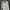 Nike ACG Tech Jacket photo 1