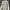Nike ACG Tech Jacket photo 2