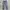 UNIQLO SELVEDGE LONG PANTS DENIM photo 1