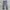 UNIQLO SELVEDGE LONG PANTS DENIM
