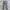 UNIQLO SELVEDGE LONG PANTS DENIM photo 4