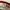 Burberry authentic valentine edition tote photo 4