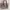 Burberry authentic valentine edition tote photo 1