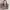 Burberry Authentic Valentine Edition Tote