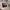 Burberry authentic valentine edition tote photo 3