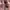 Burberry authentic valentine edition tote photo 2