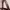 Burberry authentic valentine edition tote photo 6