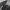 Crop Hoodie photo 4
