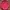 Halfzip Ralph Lauren - Raspberry red Unisex photo 4