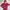 Halfzip Ralph Lauren - Raspberry red Unisex photo 7