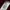 Halfzip Ralph Lauren - Raspberry red Unisex photo 6