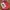 Halfzip Ralph Lauren - Raspberry red Unisex photo 1