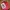 Halfzip Ralph Lauren - Raspberry Red Unisex