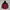 Casual Puffer jacket Pria red black photo 5