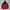 Casual Puffer jacket Pria red black photo 6