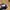 Y2K Nike Total T-90 Strapback Hat Swoosh Embroidered photo 4