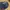 Y2K Nike Total T-90 Strapback Hat Swoosh Embroidered photo 2