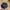 Y2K Nike Total T-90 Strapback Hat Swoosh Embroidered photo 5
