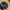 Y2K Nike Total T-90 Strapback Hat Swoosh Embroidered photo 10