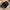 Y2K Nike Total T-90 Strapback Hat Swoosh Embroidered photo 9
