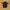 Adidas Professional Half-Button Jersey Tee photo 1