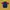 Adidas Professional Half-Button Jersey Tee