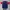 Adidas Professional Half-Button Jersey Tee photo 2