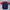 Adidas Professional Half-Button Jersey Tee