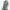 Love Bonito Casual Jumpsuit Wanita green photo 3