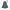 Love Bonito Casual Jumpsuit Wanita green photo 4