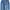 80s Wrangler USA Loose Tapered W30 L27 photo 3