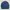 Plain House 91-B Wabash Work Jacket photo 1