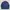 Plain House 91-B Wabash Work Jacket