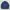 Plain House 91-B Wabash Work Jacket photo 4