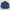 Plain House 91-B Wabash Work Jacket photo 5