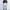 ZARA Cropped Bomber Jacket photo 3