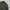 ZARA Cropped Bomber Jacket photo 5