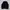 Tracktop Jaket photo 4