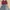 DENIM SHORT SKIRTS photo 6