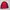 Clima Fit Jaket Nike photo 5