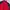 Clima Fit Jaket Nike photo 3