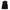 Love Bonito Casual Cami top Wanita black photo 6