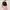 Love Bonito Casual Cami top Wanita black photo 3