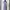 FENDISSIME Flower Motive Dress photo 1
