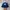 Topi “ BLUE “ Second - LOCALENEMY photo 1