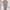TSUMORI CHISATO Dress photo 4